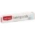 Red Seal Toothpaste Baking Soda
