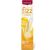 Red Seal Vita Fizz Effervescent Lemon Hydration Drink