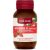 Red Seal Vitamin C 1000mg Echin Strwbery Chewable
