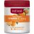 Red Seal Vitamin C 1000mg Natural Orange Chewable