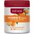 Red Seal Vitamin C 500mg Natural Orange Chewable