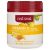 Red Seal Vitamin C Lemon & Honey 500mg Chewable