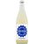 Redeem Soda Kefir Natural Ginger