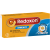 Redoxon Immunity Effervescent Tablets Orange