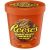 Reeses Ice Cream Peanut Butter Choc