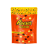 Reese’s Pieces 120g