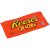 Reeses Pieces American Peanut Butter Candy