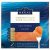 Regal Smoked Salmon Sliced 2 X 50g Pks