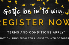 [CLOSED] Register to Win