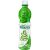 Rejuva Aloe Vera Drink 41% Aloe