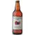 Rekorderlig Cider Forest Berries