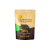 The Remarkable Chocolate Co. Crispy Mint Quinoa Chocolate Bark 125g