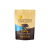 The Remarkable Chocolate Co. Macadamia & Cacao Nib Chocolate Bark 125g