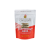 The Remarkable Chocolate Co. Peppermint Bark Chocolate Bark 125g