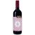Remember Me Shiraz