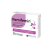 Remifemin Meno-Support Tablets