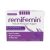 Remifemin Womens Health Supplement Menopause Support