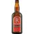 Renaissance Beer Stone Cutter Scotch Ale