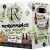 Renaissance Craft Beer Mixed 330ml