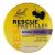 Rescue Remedy Natural Stress Relief Blackcurrant