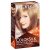 Revlon Colour Silk Hair Colour Dark Blonde 61