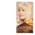 Revlon Hair Colour 3 Ultra Light Sun Blonde