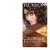 Revlon Hair Colour 30 Dark Brown