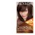 Revlon Hair Colour 32 Dark Mahogany Brown