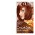 Revlon Hair Colour 42 Medium Auburn