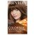 Revlon Hair Colour 43 Medium Golden Brown