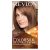 Revlon Hair Colour 54 Light Golden Brown