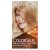 Revlon Hair Colour 70 Ash Blonde