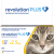 Revolution Plus Flea Treatment for Cats