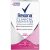 Rexona Clinical Protection Roll On Sheer Powder