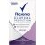 Rexona Clinical Protection Stick Gentle Dry