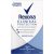 Rexona Clinical Protection Stick Shower Clean