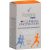 Rexona Clinical Protection Stick Sport