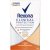 Rexona Clinical Protection Stick Summer Strength