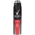 Rexona For Men Anti-pers Aerosol Sport