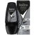 Rexona For Men Clinical Anti-perspirant All Blacks