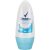 Rexona For Women Roll On Shower Fresh