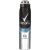 Rexona Men Anti-pers Aerosol Invisible Ice Fresh