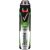 Rexona Men Anti-pers Aerosol Quantum