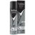 Rexona Men Clincal Anti-pers Aerosol All Blacks