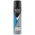 Rexona Men Clincal Anti-pers Aerosol Clean Scent