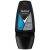 Rexona Men Clincal Roll On Clean Scent