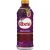 Ribena Concentrate Blackcurrant Syrup