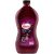 Ribena Fruit Drink Blackcurrant