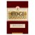 Ridge Estate Cask Wine Merlot Cabernet