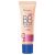 Rimmel Bb Cream Light